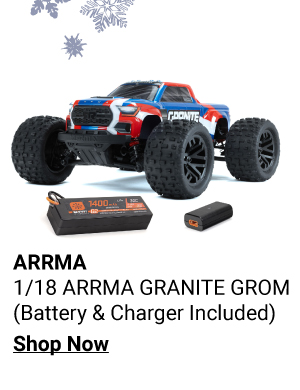 ARA Granite