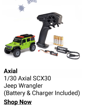 SCX30