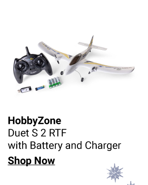 HBZ Duet