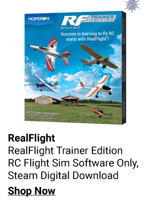 Realflight