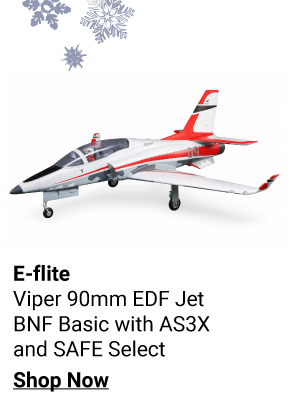 Viper 90mm