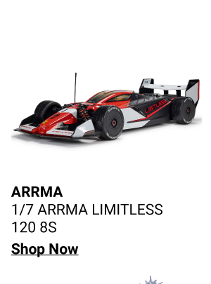 ARA Limitless