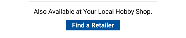 Find a Retailer