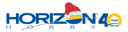 Horizon Hobby
