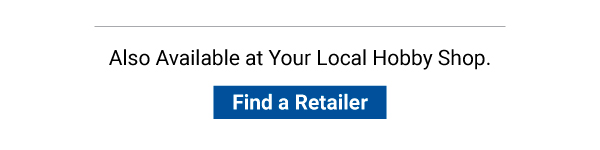 Find a Retailer