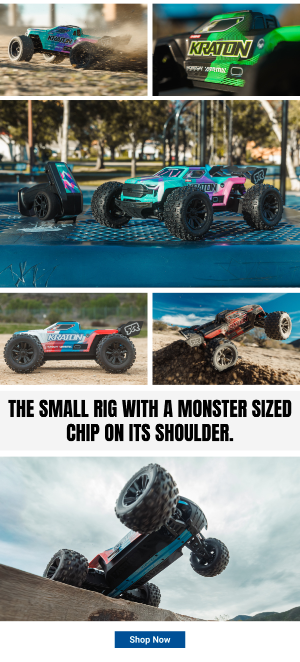 Mini Kraton