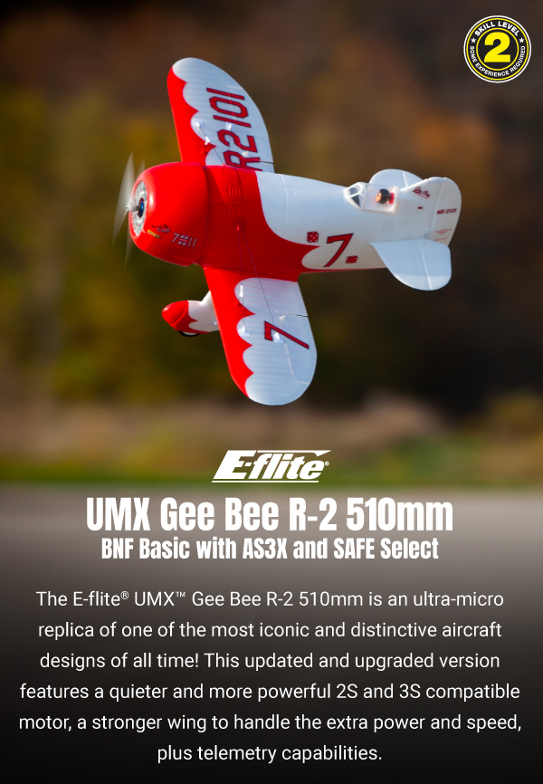 Gee Bee