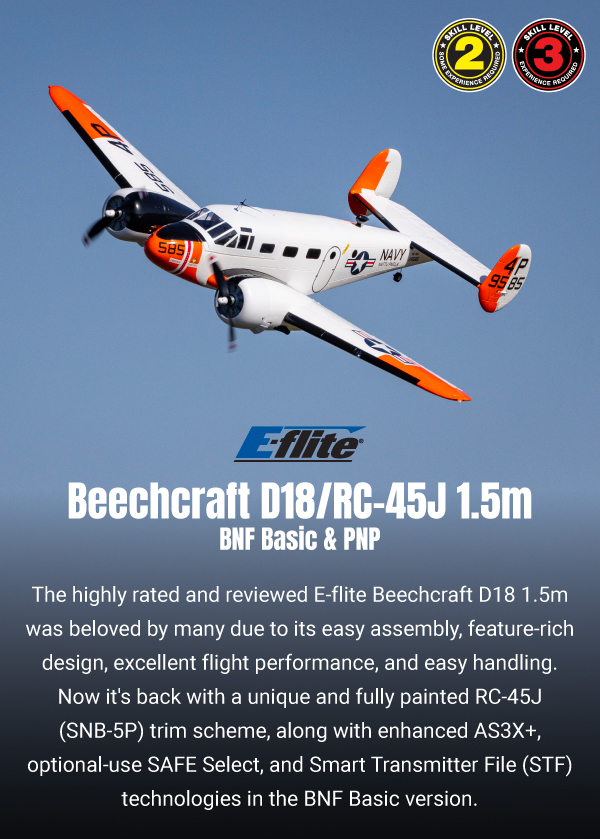 Beechcraft