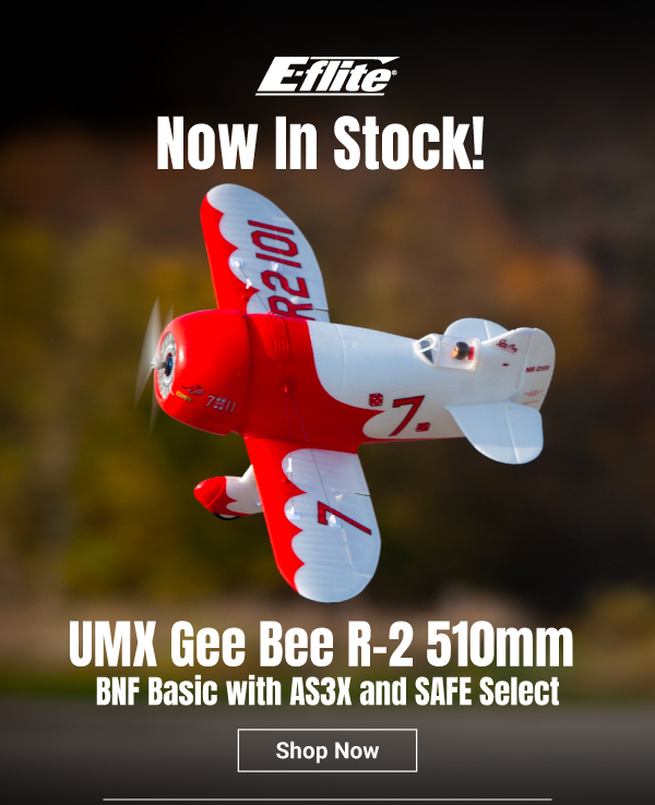Gee Bee
