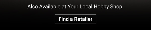 Find a Store