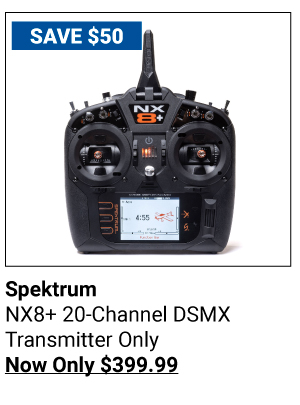 NX8+