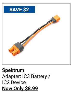 Adapter