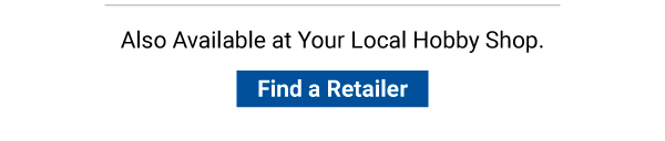 Find A Store