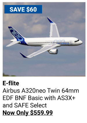 Airbus A320neo