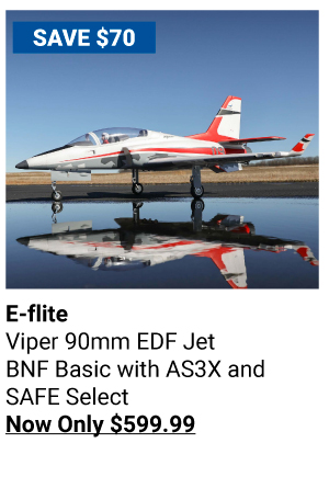 Viper 90