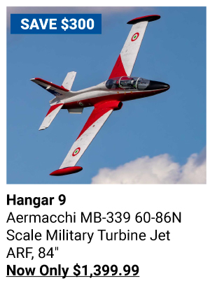 Aermacchi