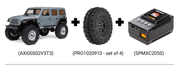 SCX24-Jeep