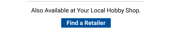 Find a Retailer