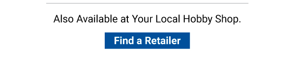 Find a Store