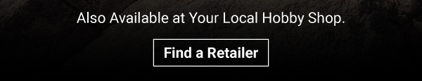 Find a Store