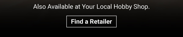 Find a Store