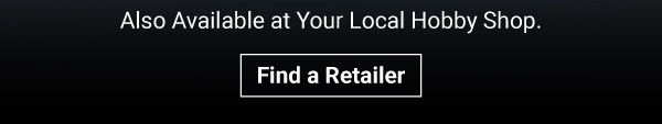 Find a Store