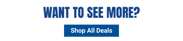 Shop All