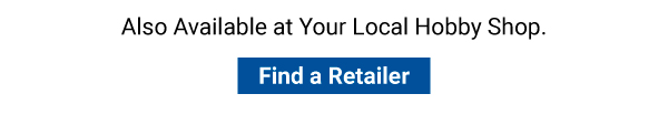 Find a Retailer