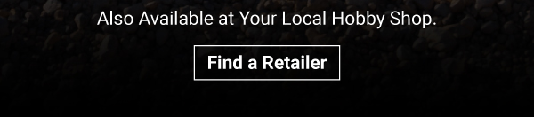 Find a Store