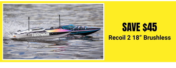 Recoil 2