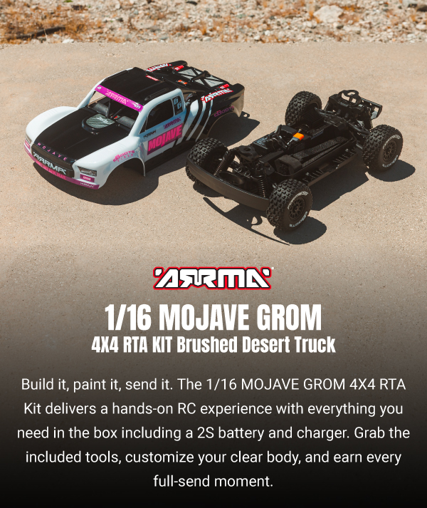 Gorgon 223S