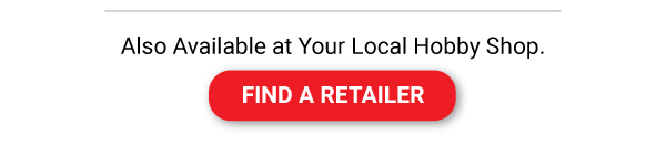 Find a Retailer