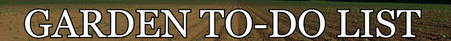 Cowpeas