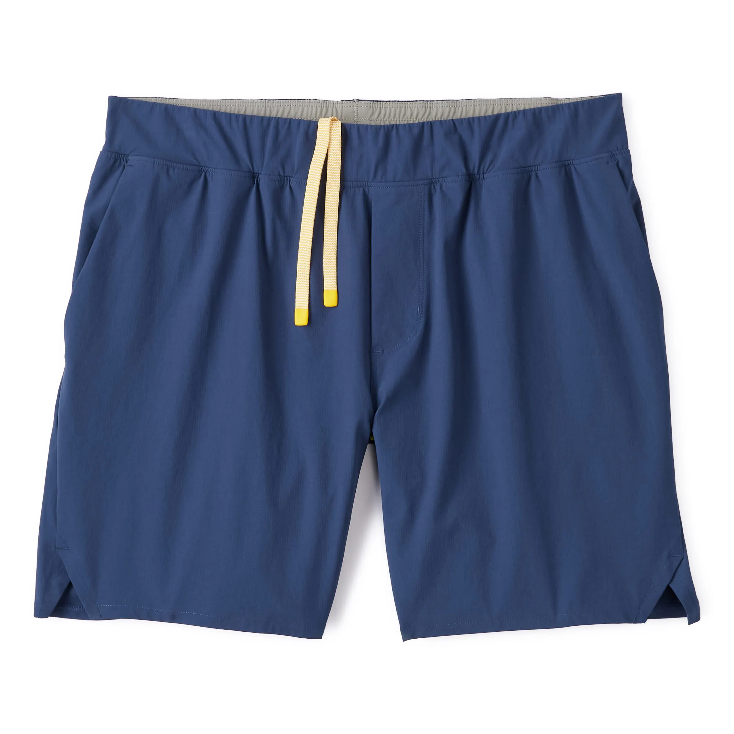 Sevens Sport Short Lined - 7