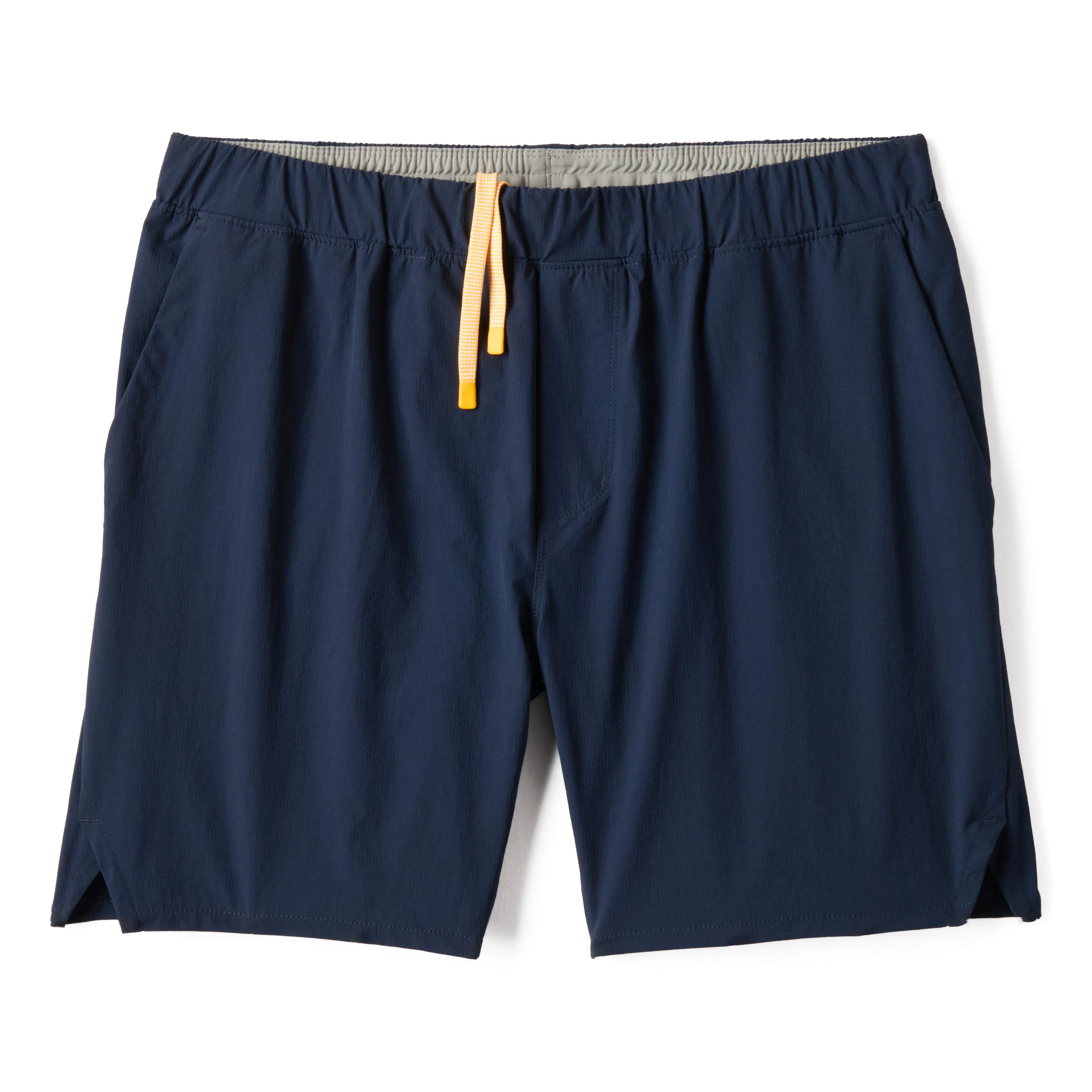 Sevens Sport Short Unlined - 7