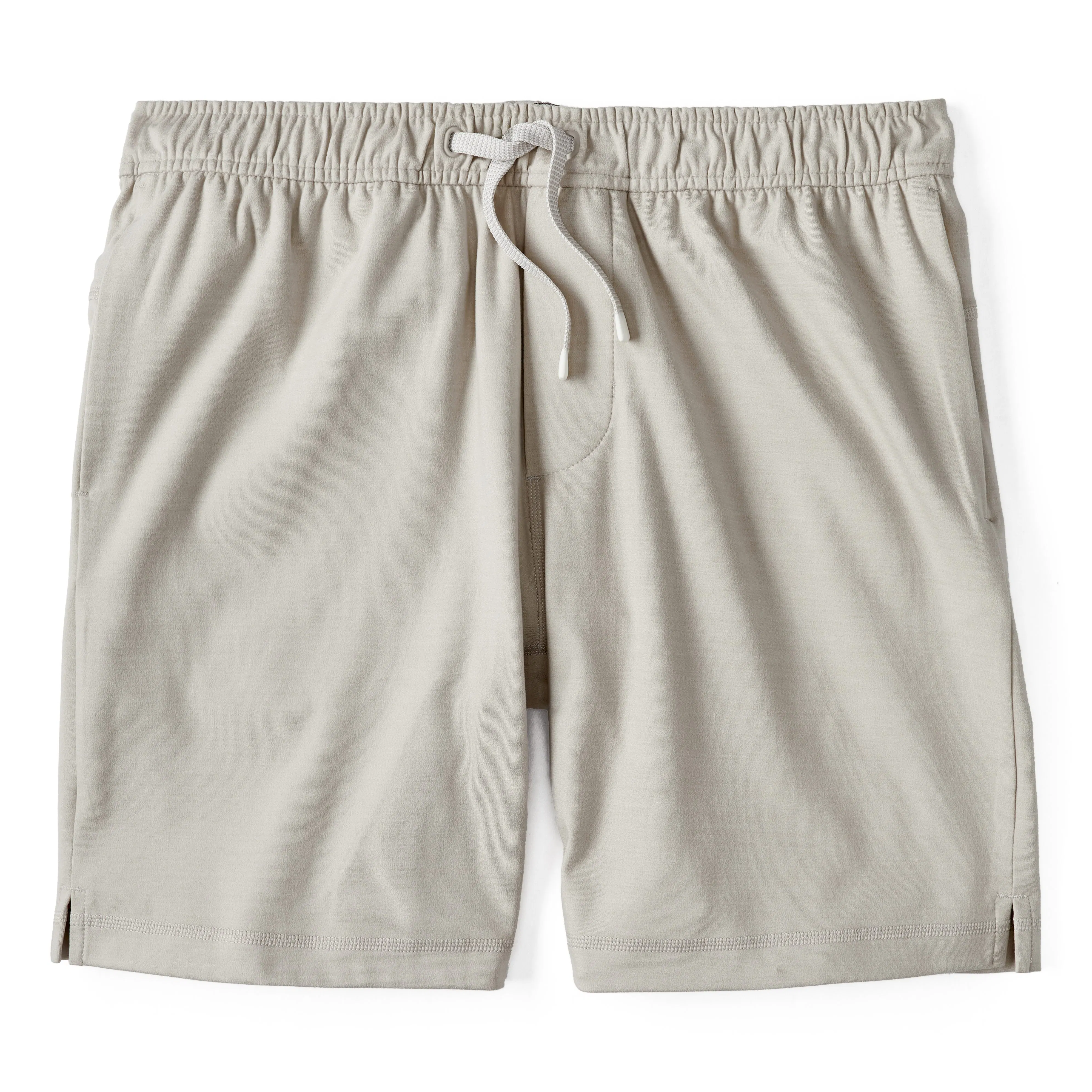 Wellknit Short - 7