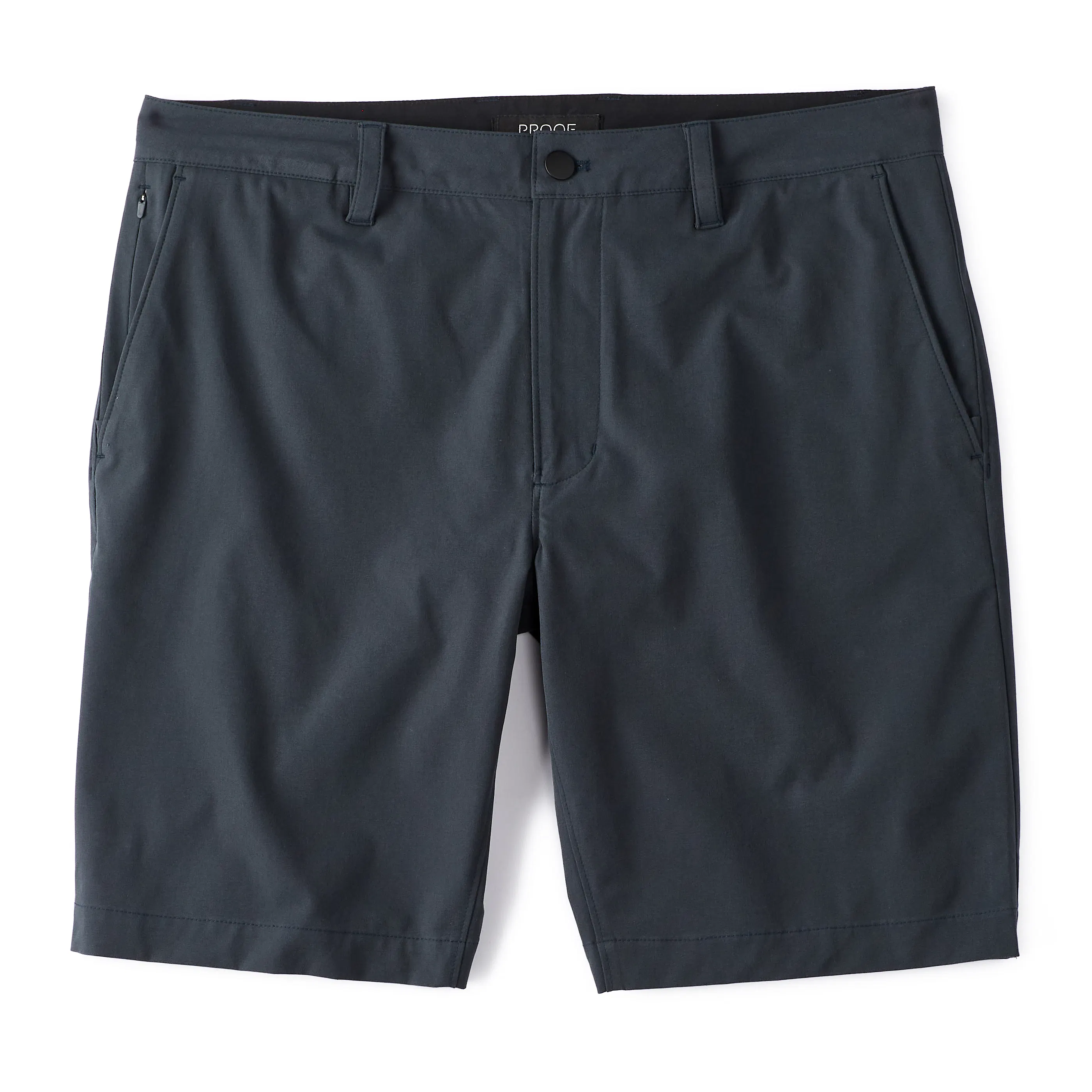 Equator Hybrid Short - 9