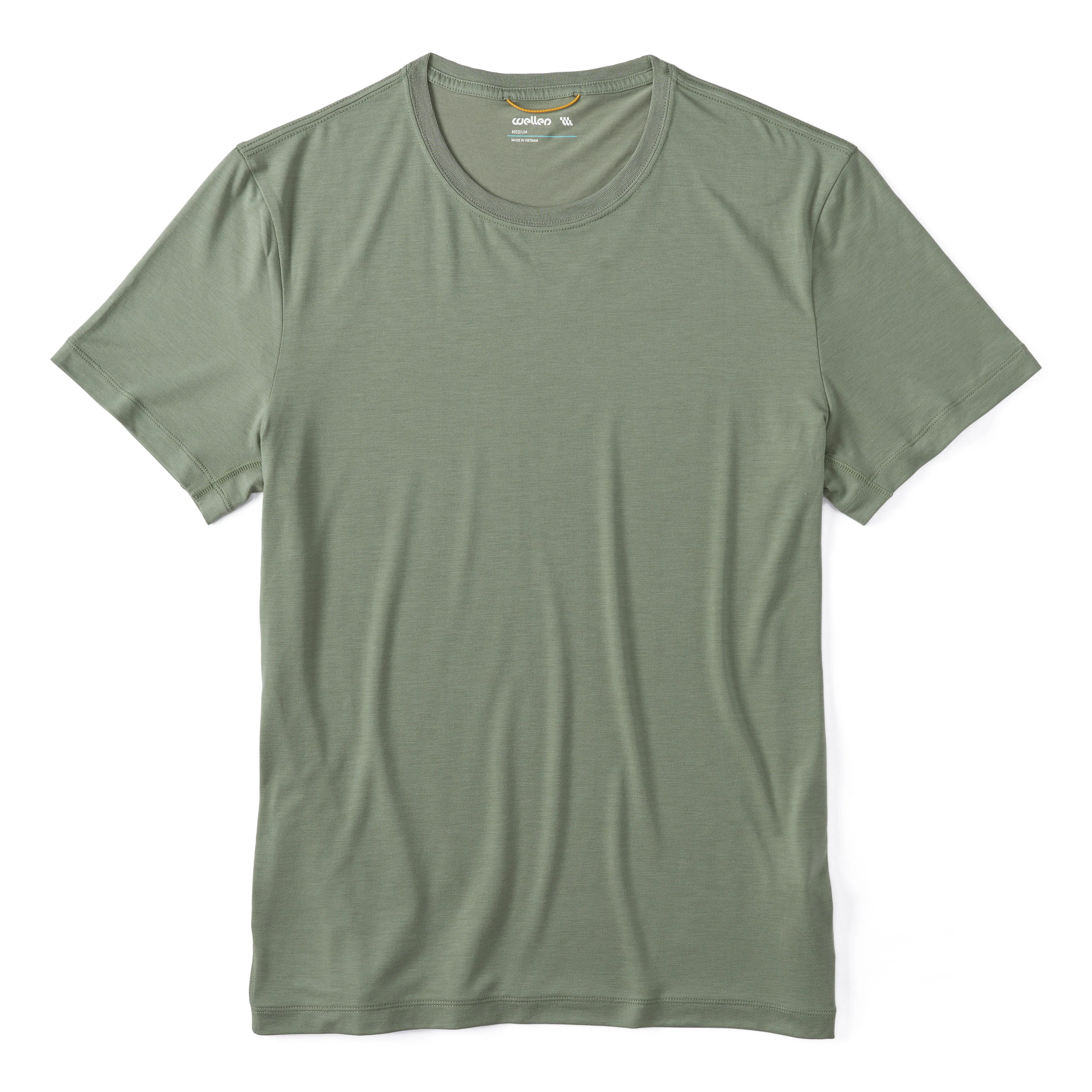 Sol Performance T-Shirt