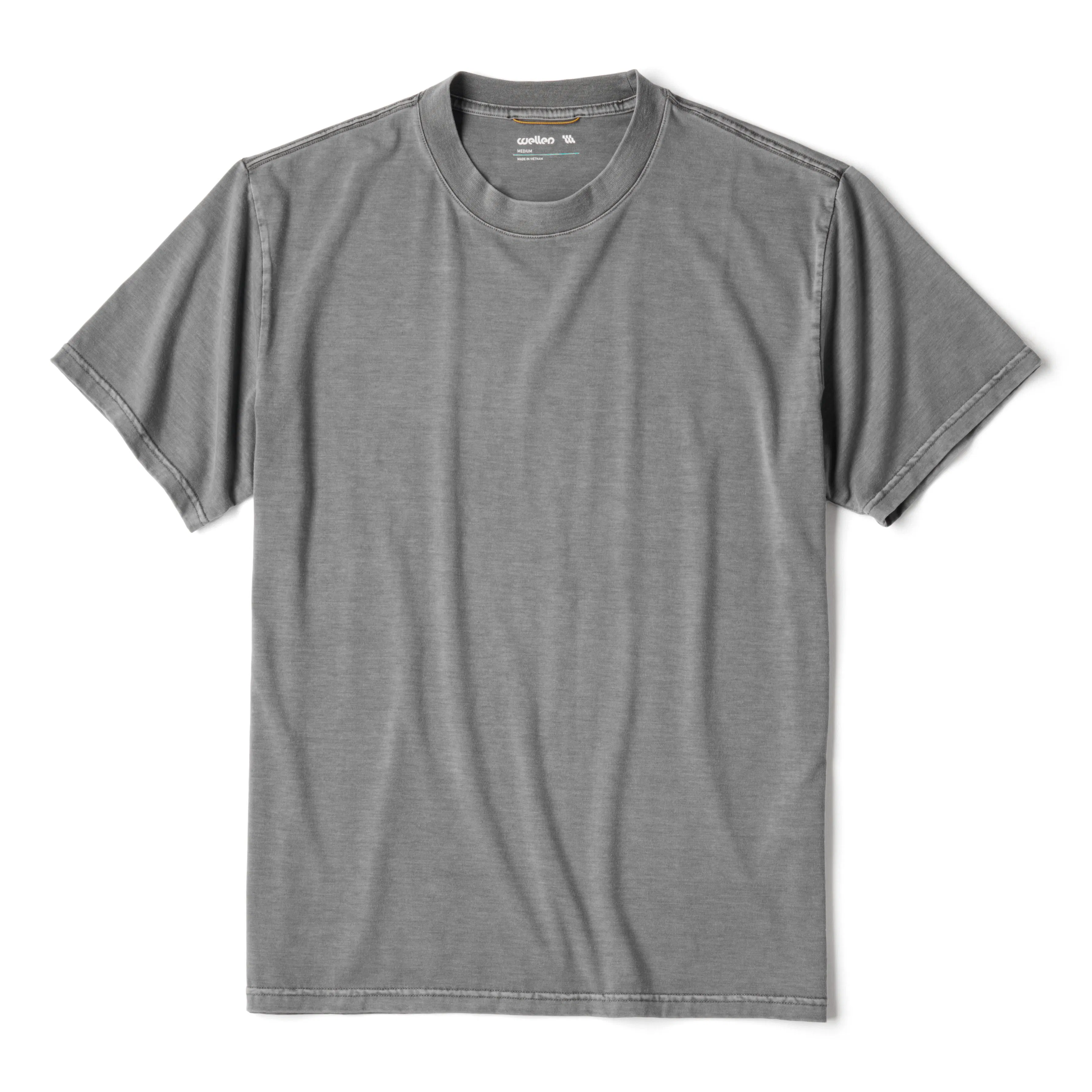 PatinaTech T-Shirt