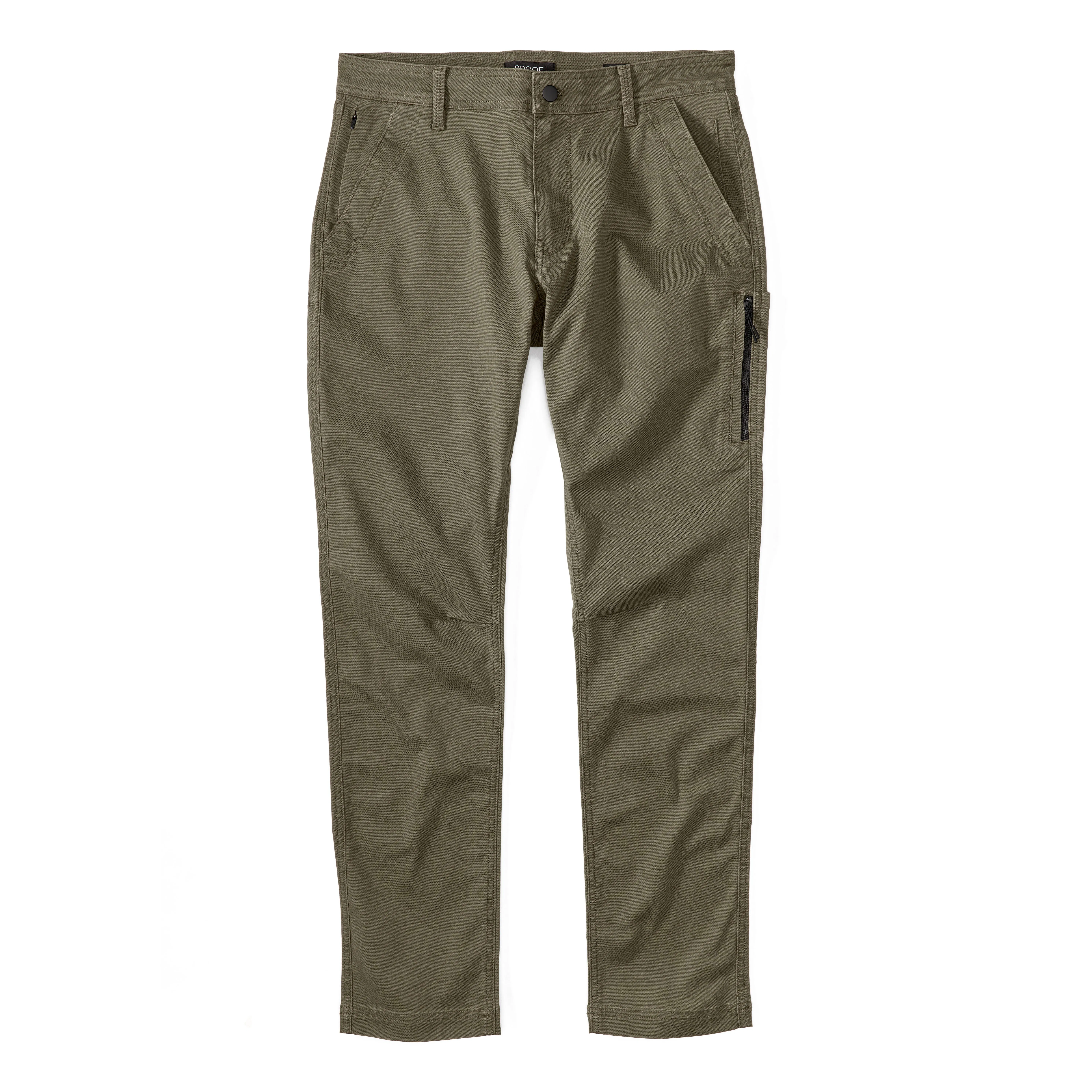 Rover EDC Pant - HB Athletic Tapered