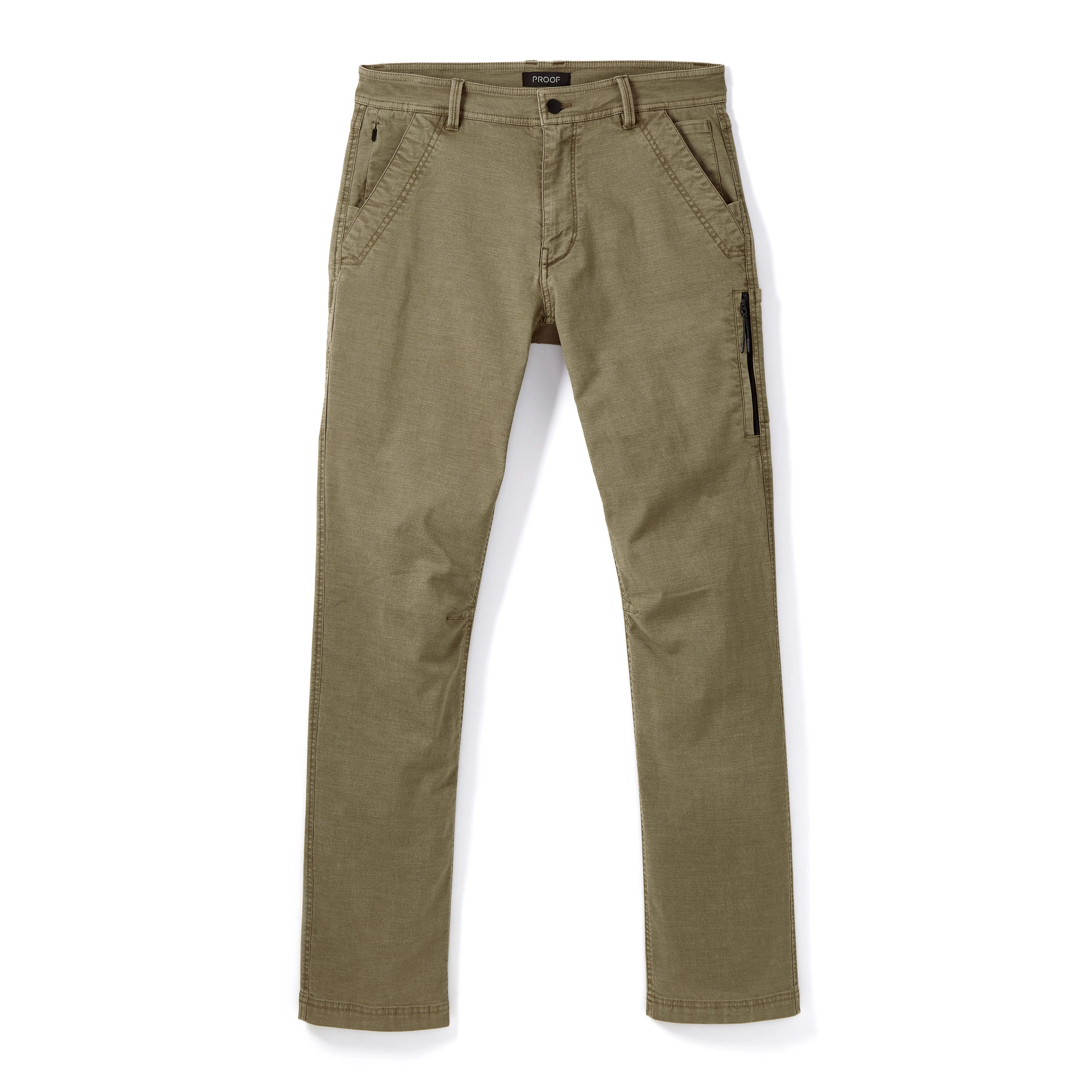 Rover EDC Pant - HB Slim