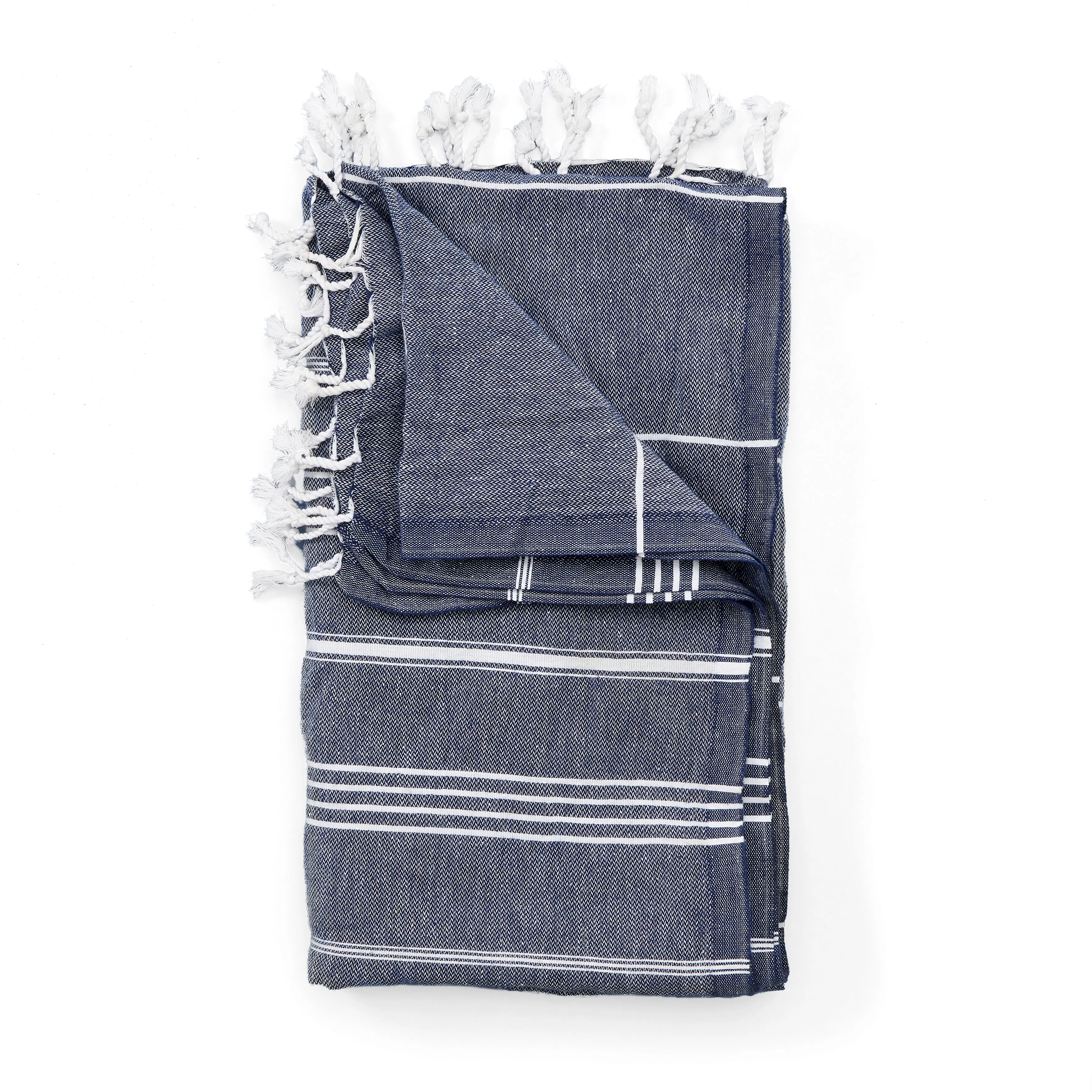 Sultan Turkish Towel