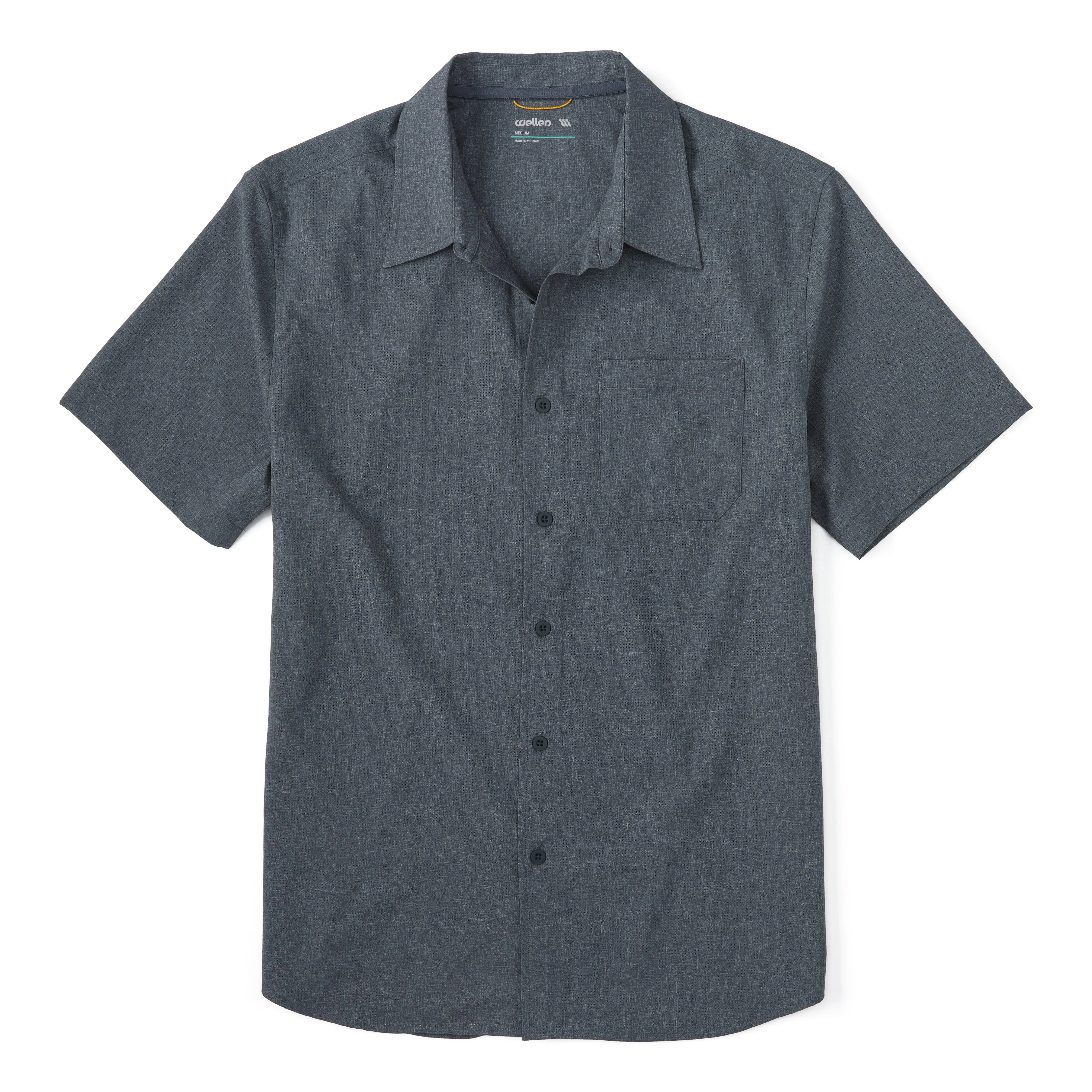 Airweave Performance Shirt