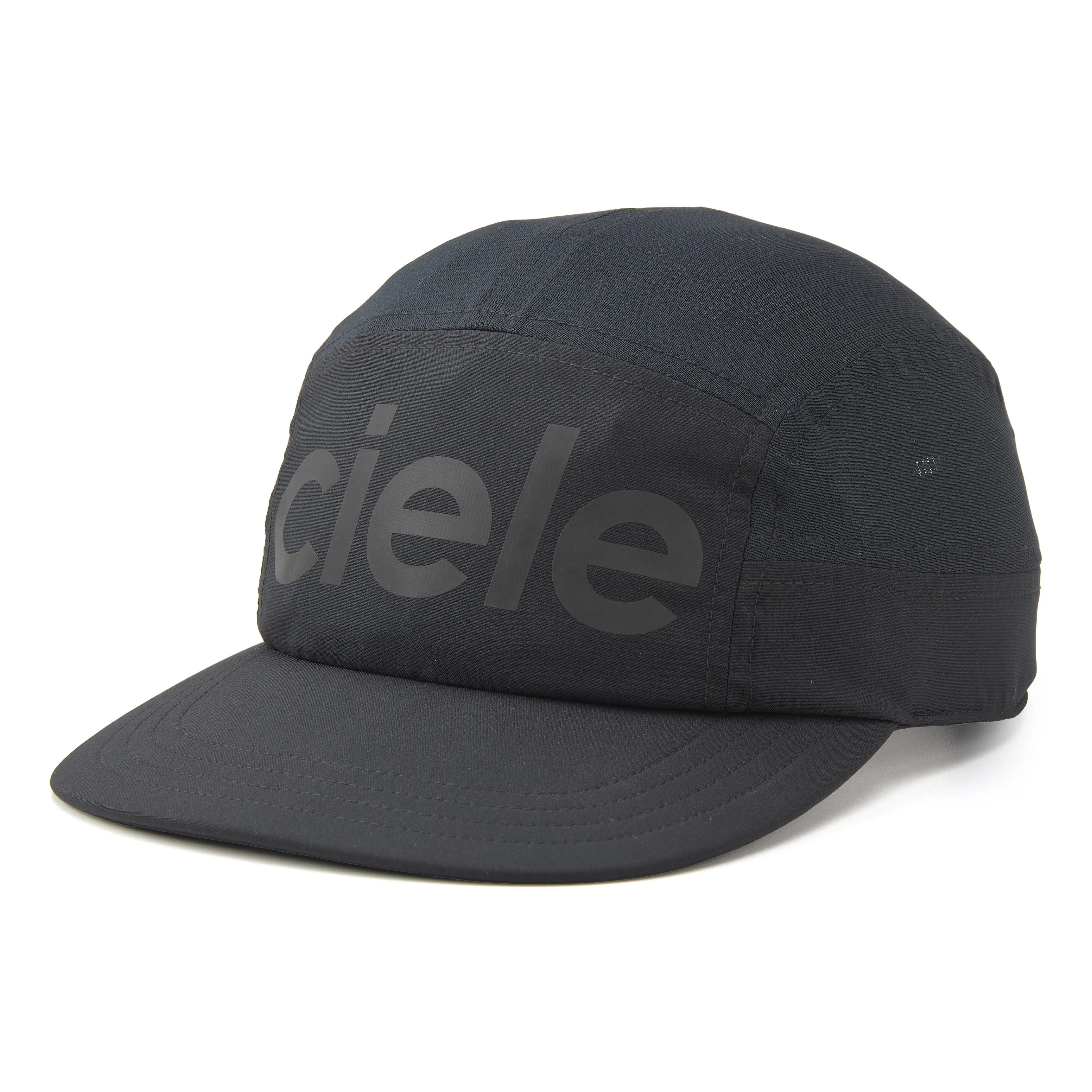 GOCap - Comp - Century Hat