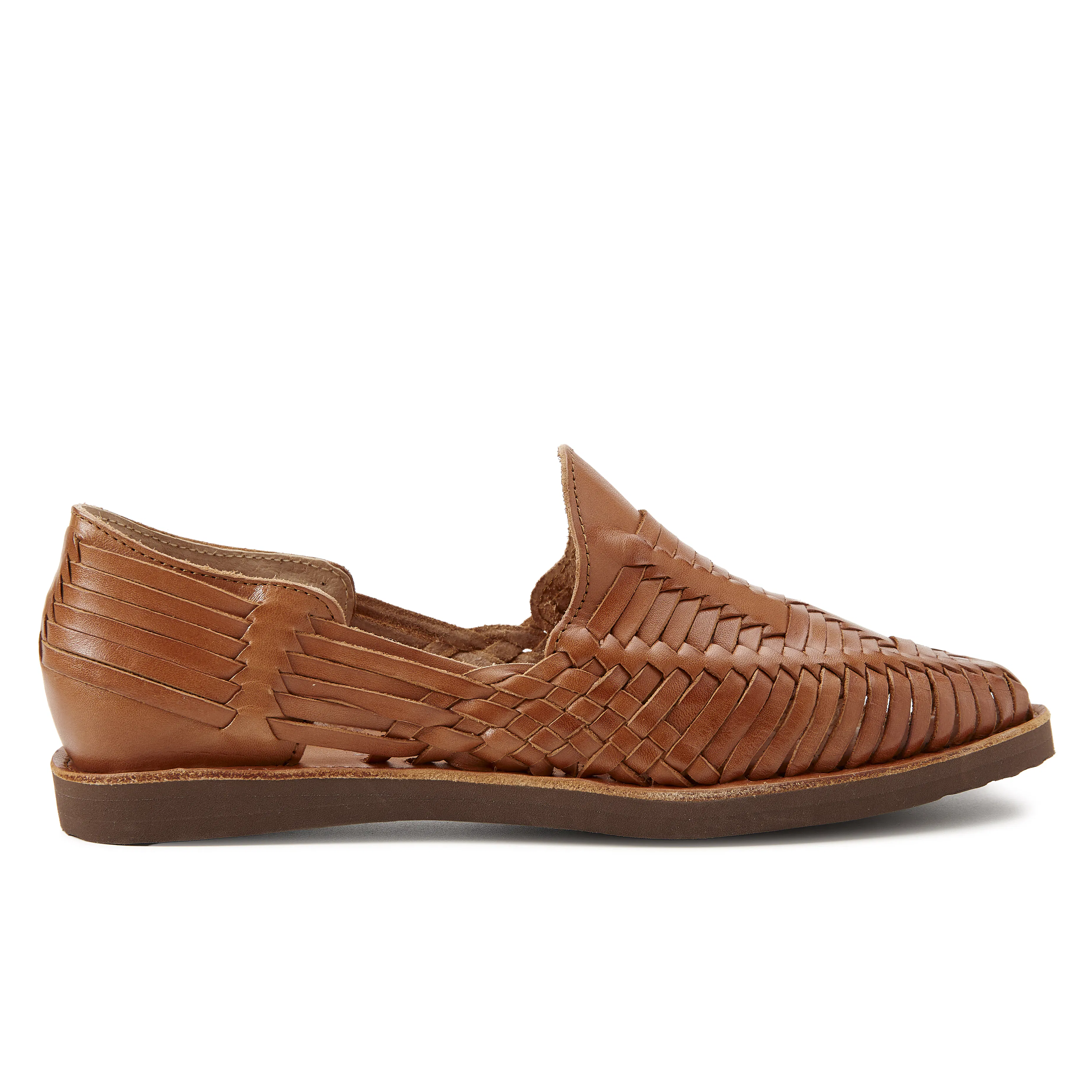 Cancun Huarache