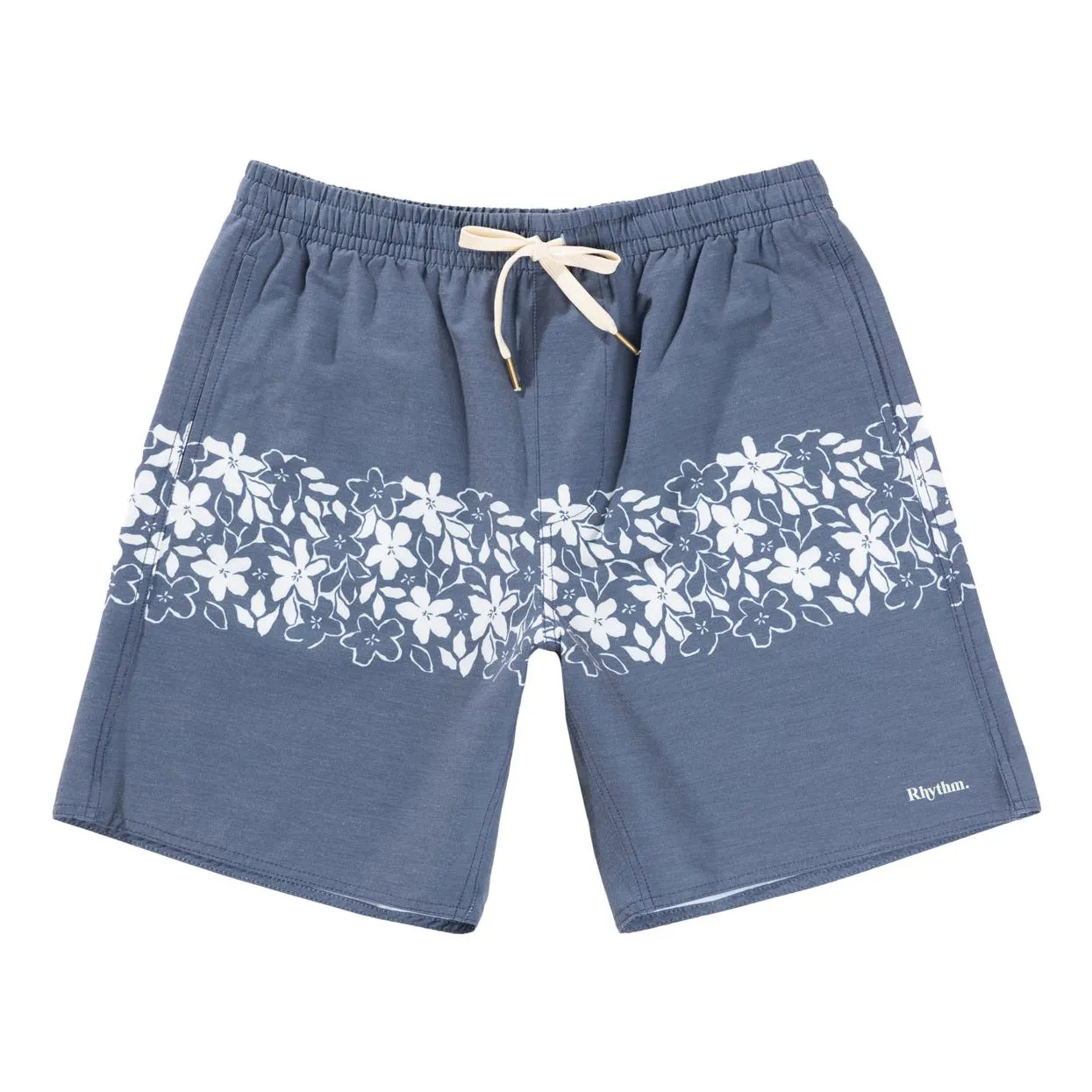 Beach Swim Shorts