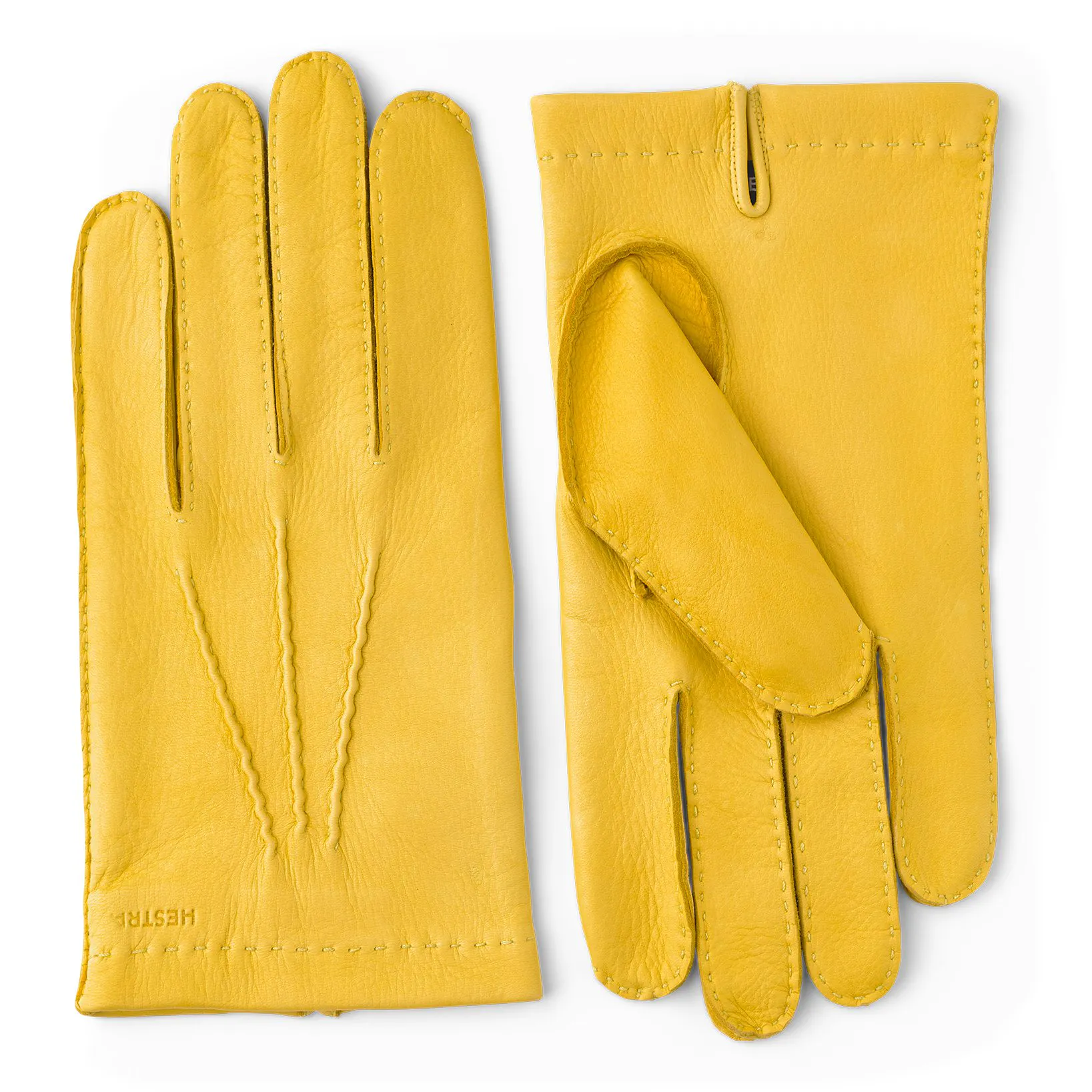 Henry Glove