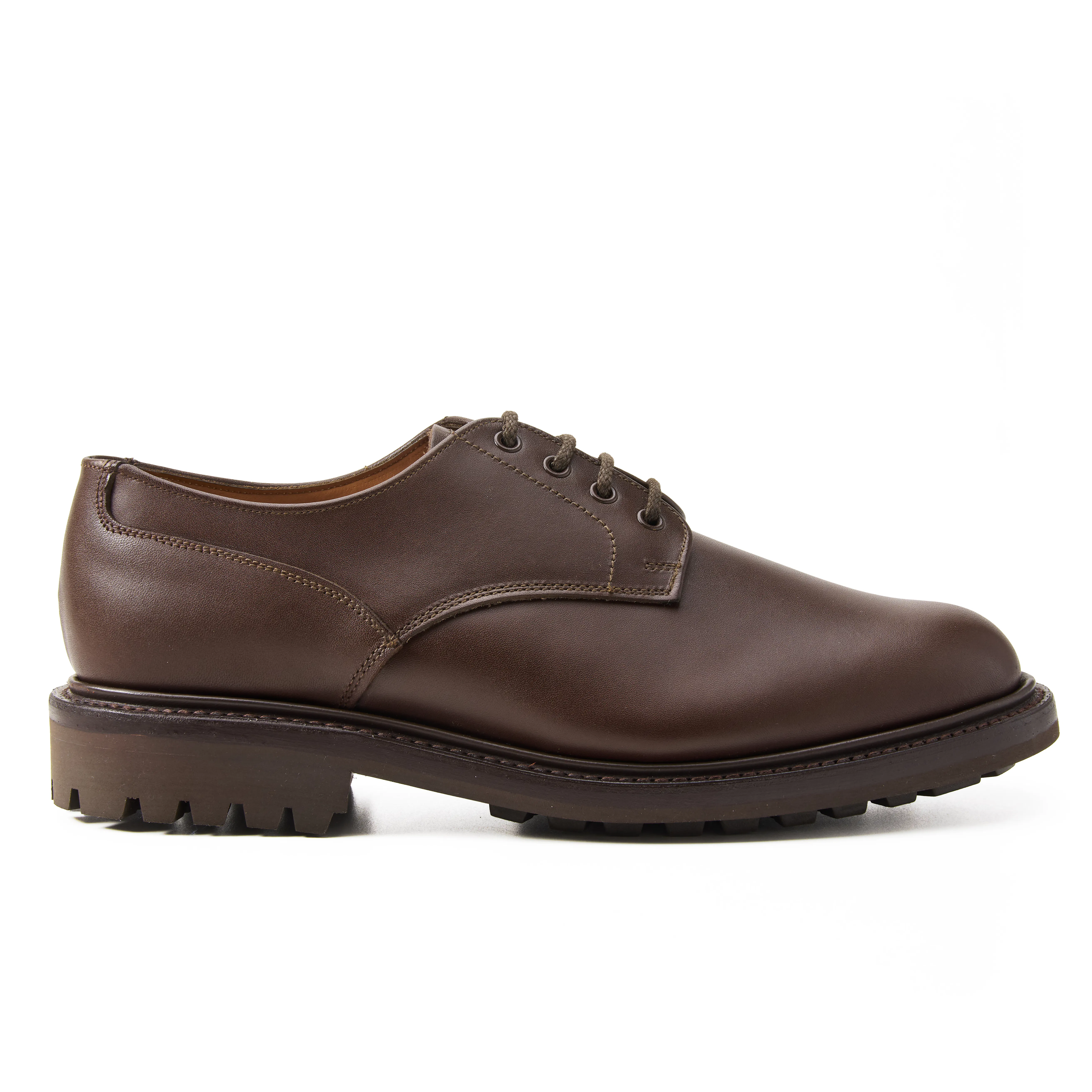 Gibson Commando Derby