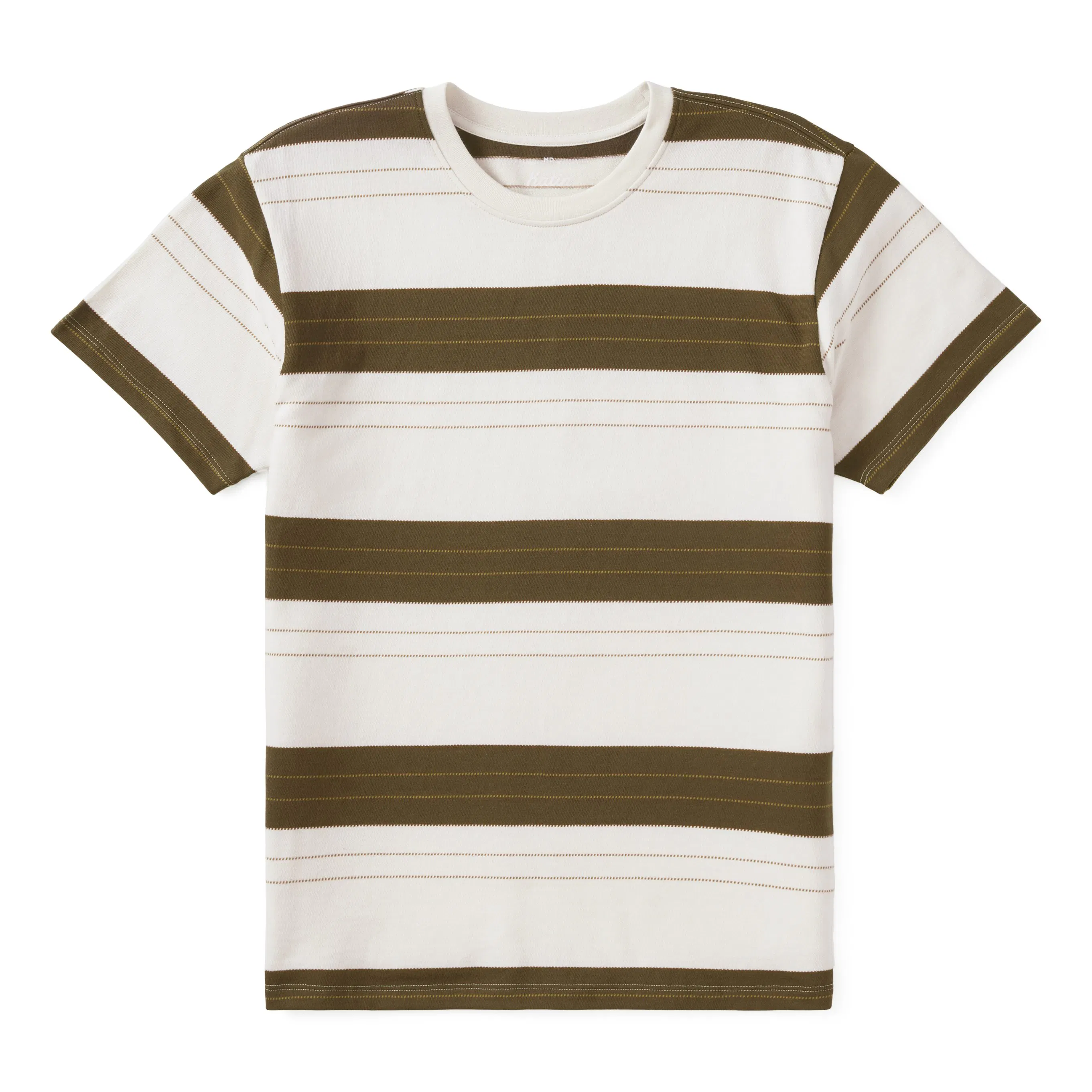 Greg T-Shirt