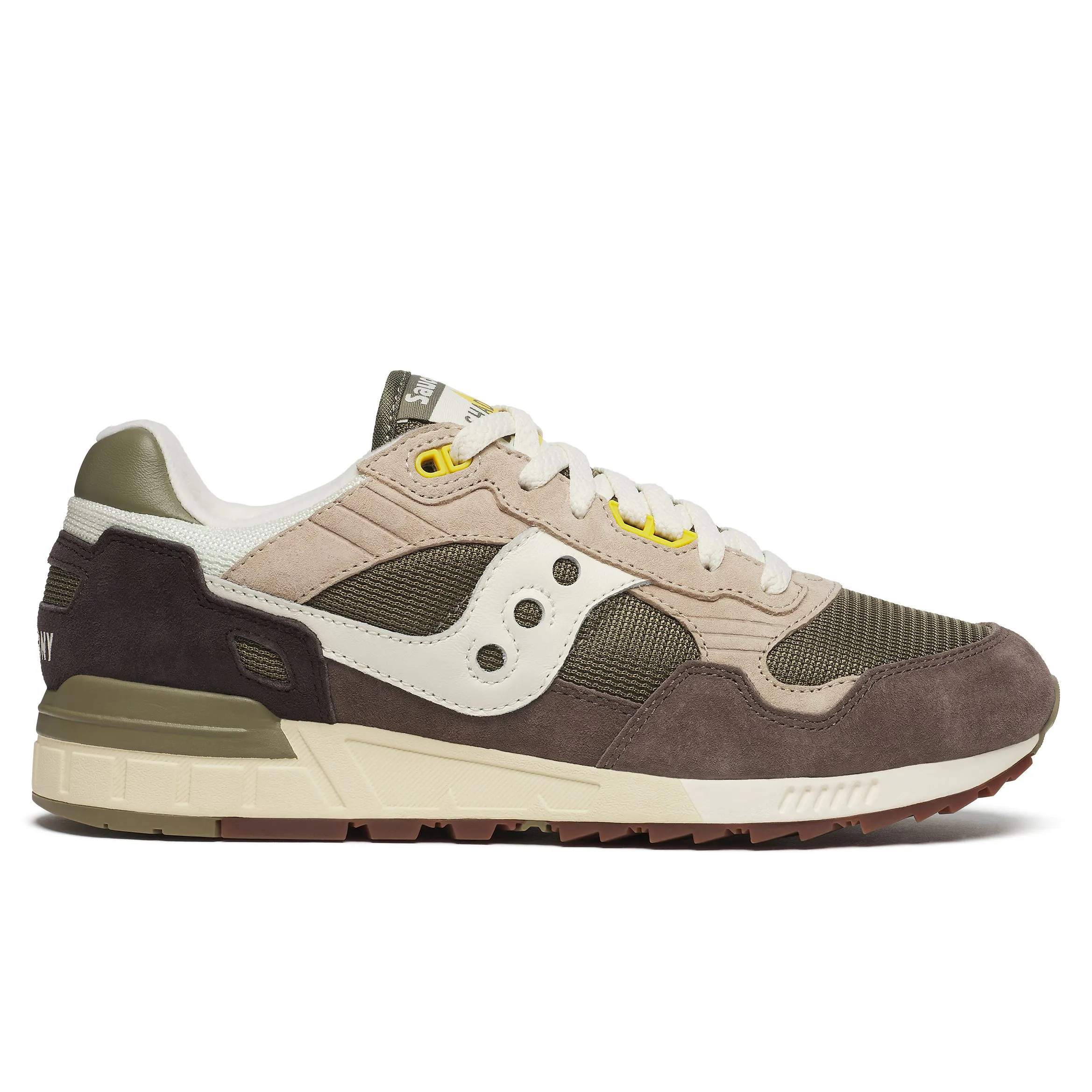 Shadow 5000 Sneaker